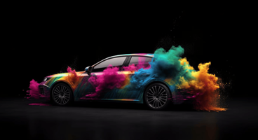 Automotive